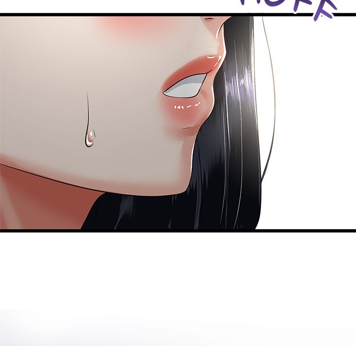 My Stepmom Has Returned Chapter 46 - Page 110 in English