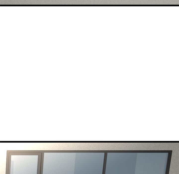 My Stepmom Has Returned Chapter 46 - Page 118 in English