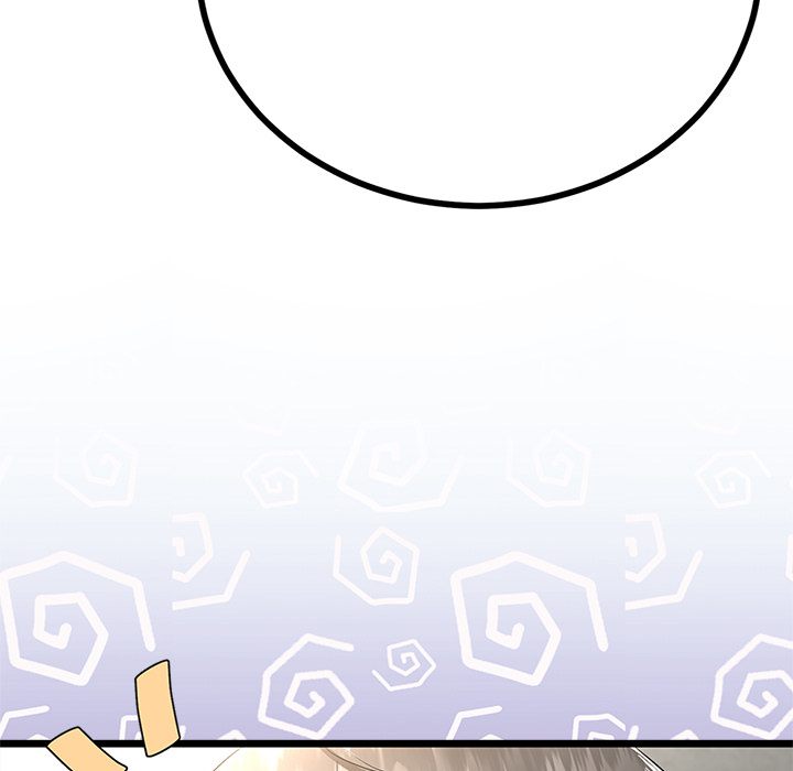 My Stepmom Has Returned Chapter 46 - Page 122 in English