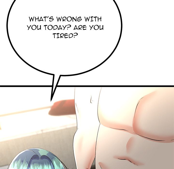 My Stepmom Has Returned Chapter 46 - Page 125 in English