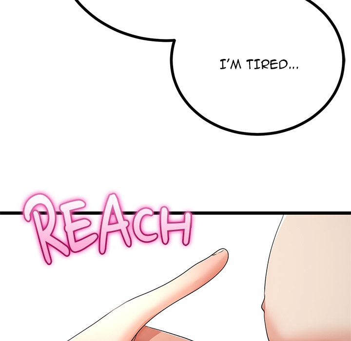 My Stepmom Has Returned Chapter 46 - Page 127 in English