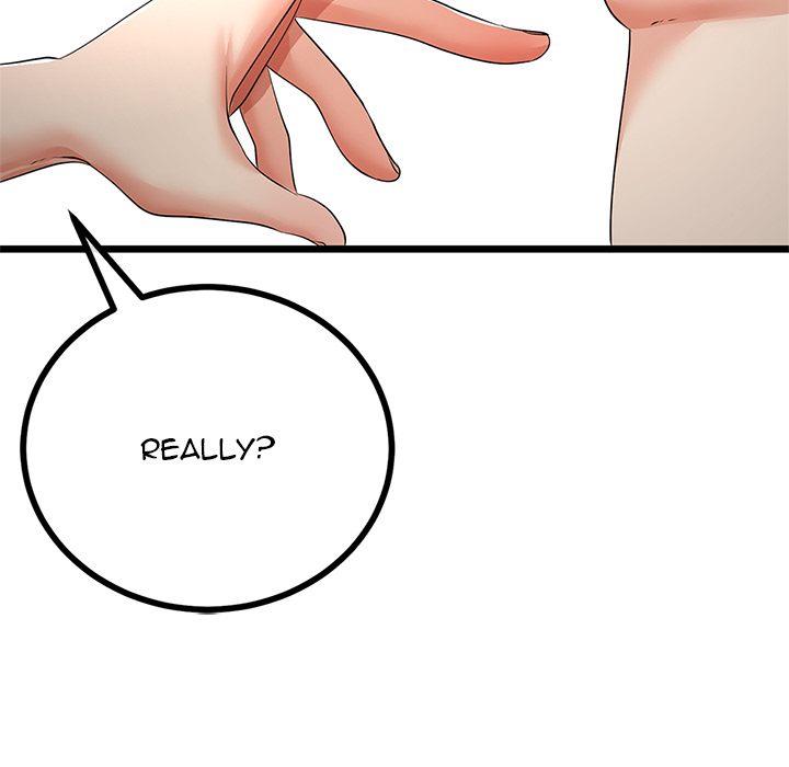 My Stepmom Has Returned Chapter 46 - Page 128 in English