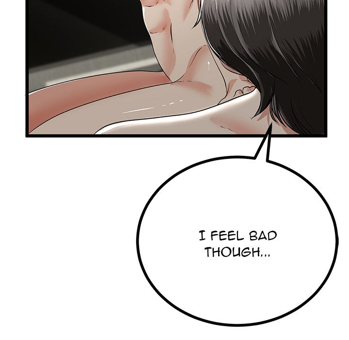 My Stepmom Has Returned Chapter 46 - Page 136 in English