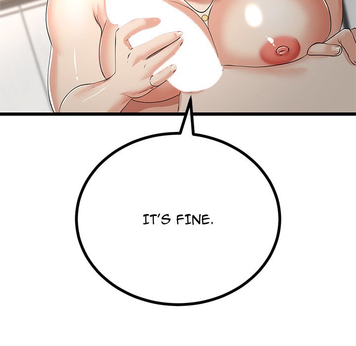 My Stepmom Has Returned Chapter 46 - Page 138 in English