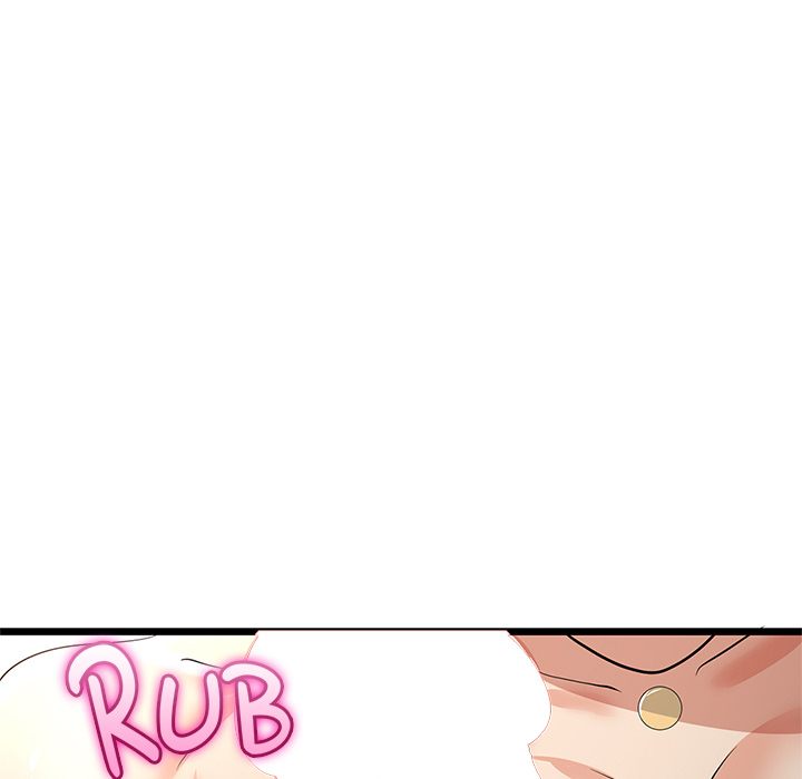 My Stepmom Has Returned Chapter 46 - Page 139 in English