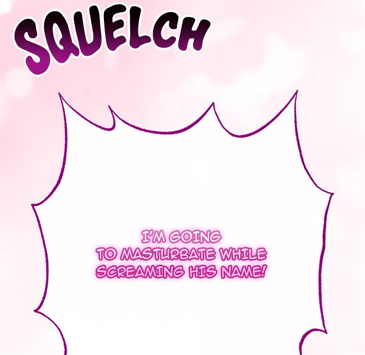 My Stepmom Has Returned Chapter 46 - Page 14 in English