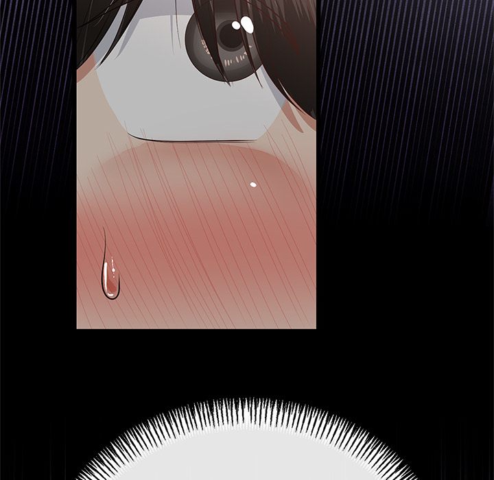 My Stepmom Has Returned Chapter 46 - Page 143 in English