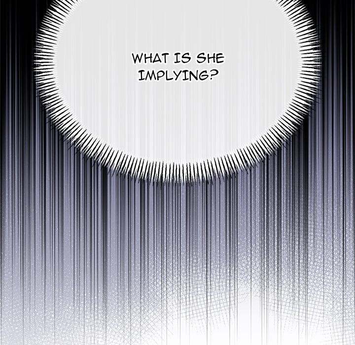 My Stepmom Has Returned Chapter 46 - Page 144 in English