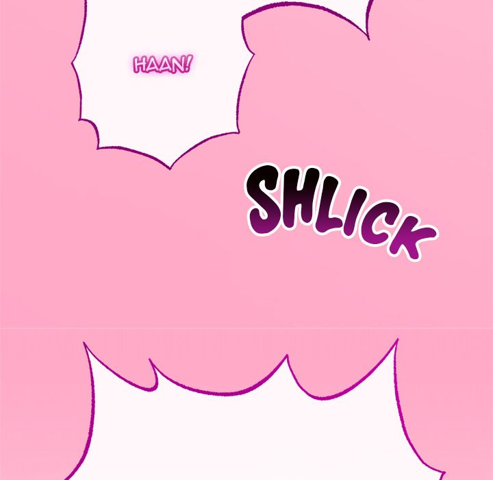 My Stepmom Has Returned Chapter 46 - Page 20 in English