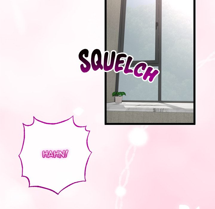 My Stepmom Has Returned Chapter 46 - Page 24 in English