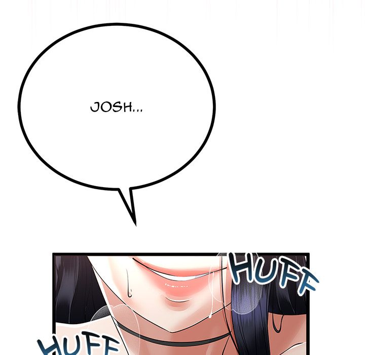 My Stepmom Has Returned Chapter 46 - Page 31 in English