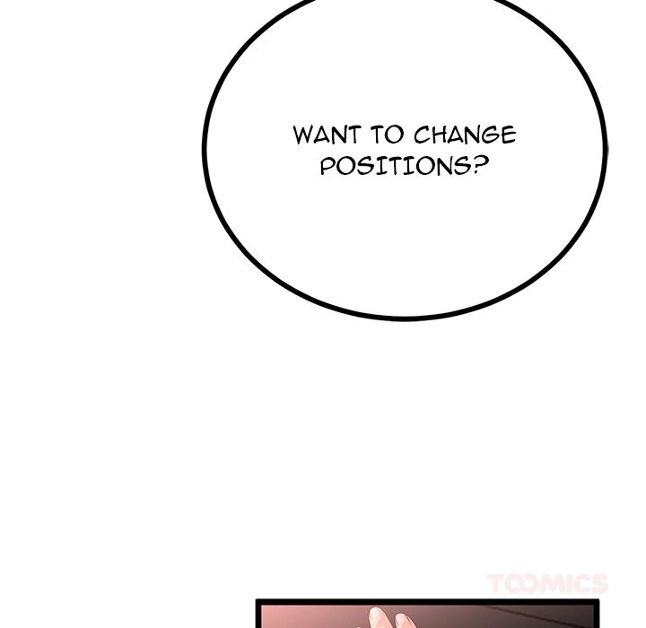My Stepmom Has Returned Chapter 46 - Page 33 in English