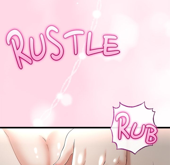 My Stepmom Has Returned Chapter 46 - Page 38 in English