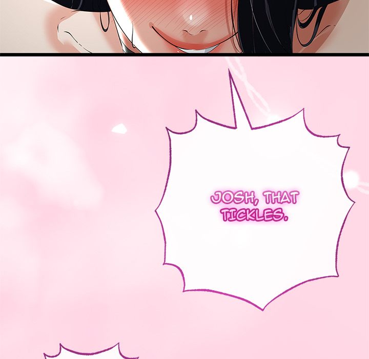 My Stepmom Has Returned Chapter 46 - Page 41 in English