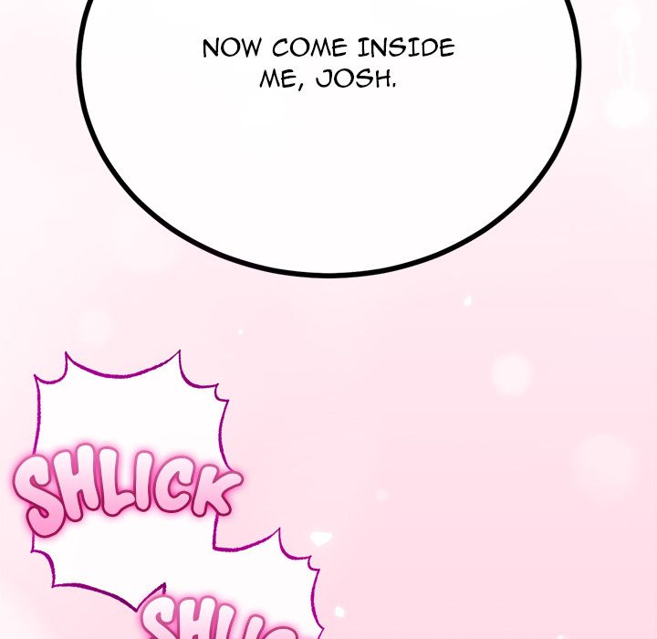 My Stepmom Has Returned Chapter 46 - Page 46 in English