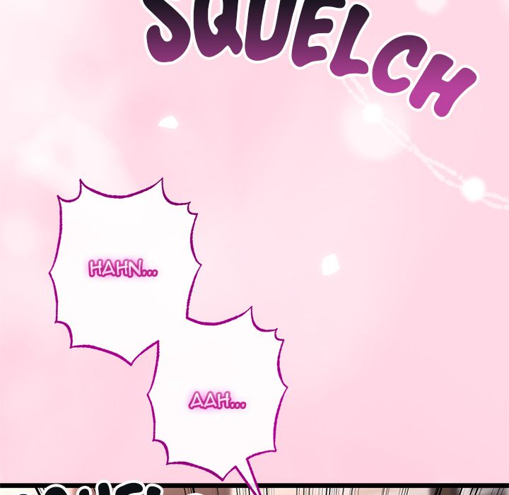 My Stepmom Has Returned Chapter 46 - Page 52 in English