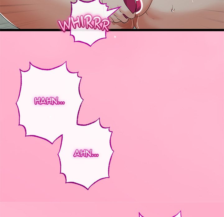 My Stepmom Has Returned Chapter 46 - Page 54 in English