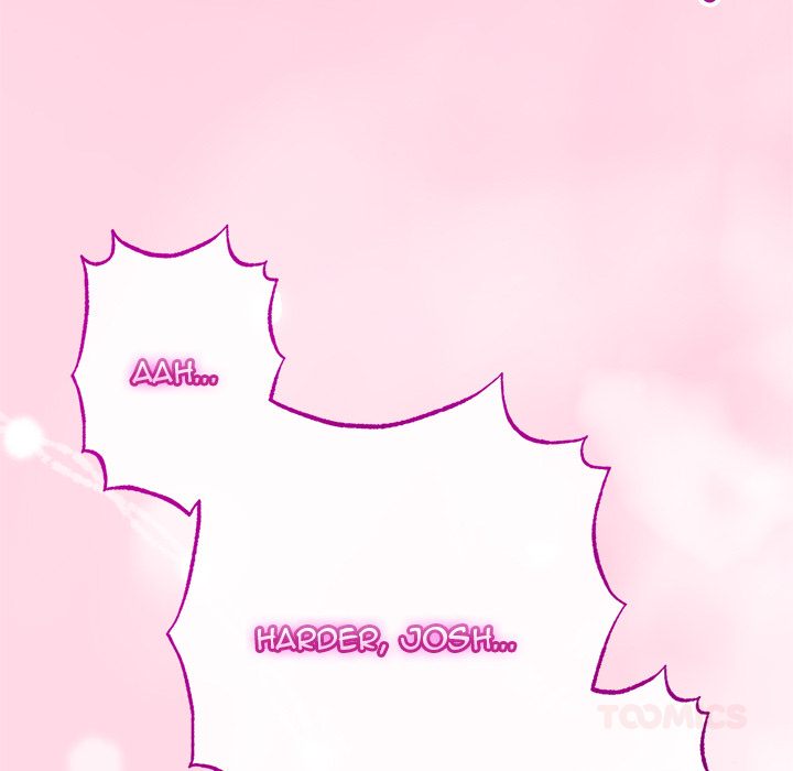 My Stepmom Has Returned Chapter 46 - Page 57 in English