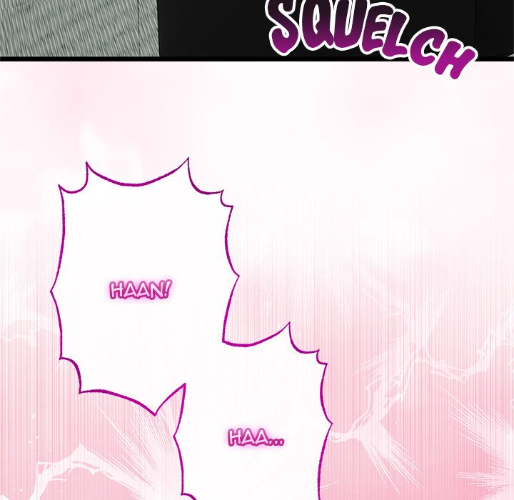 My Stepmom Has Returned Chapter 46 - Page 59 in English