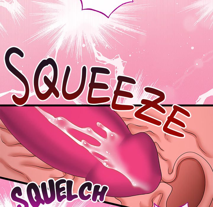 My Stepmom Has Returned Chapter 46 - Page 60 in English