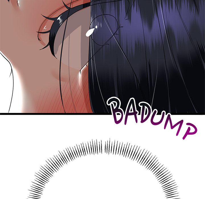 My Stepmom Has Returned Chapter 46 - Page 67 in English