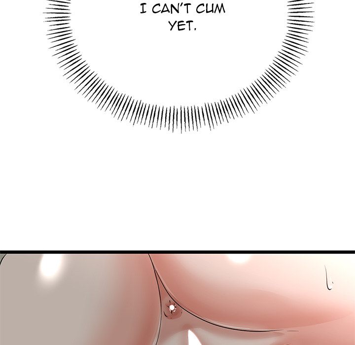 My Stepmom Has Returned Chapter 46 - Page 68 in English