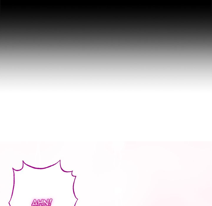 My Stepmom Has Returned Chapter 46 - Page 7 in English