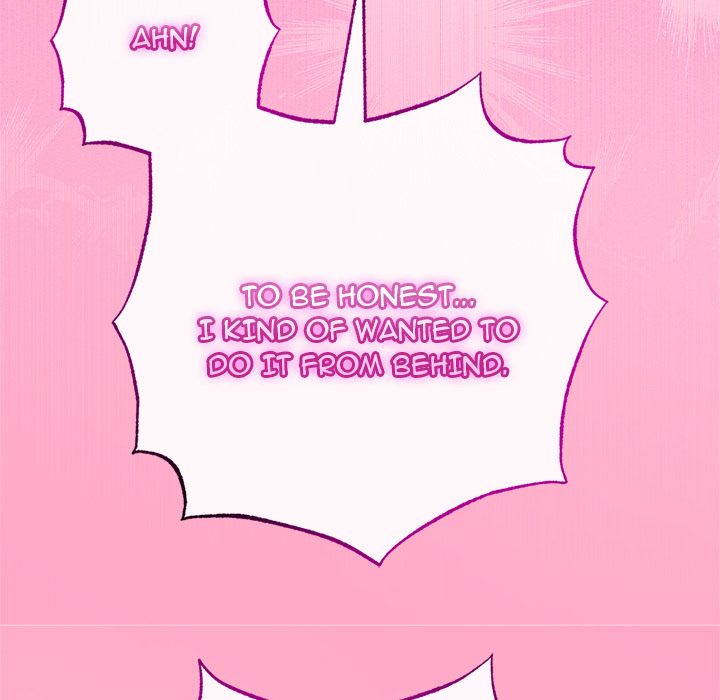 My Stepmom Has Returned Chapter 46 - Page 76 in English