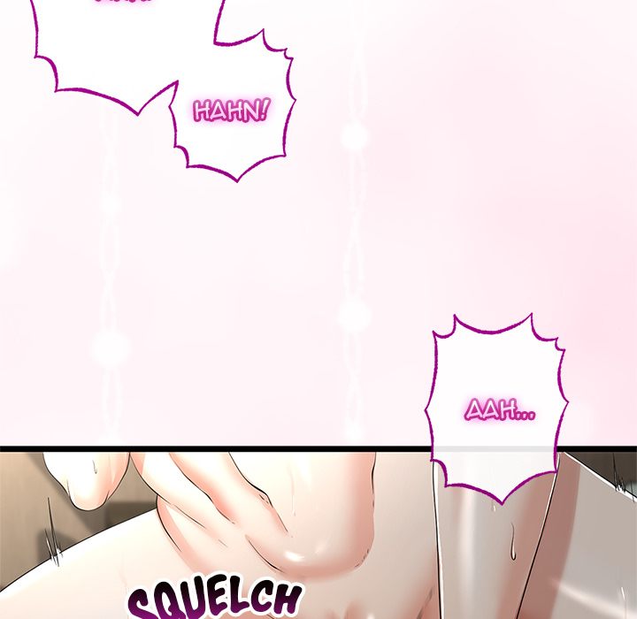 My Stepmom Has Returned Chapter 46 - Page 8 in English