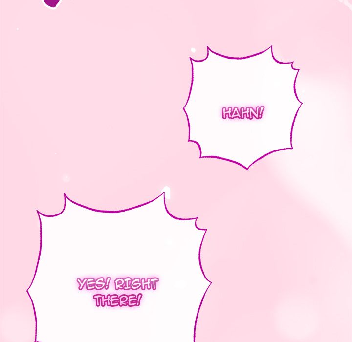 My Stepmom Has Returned Chapter 46 - Page 85 in English