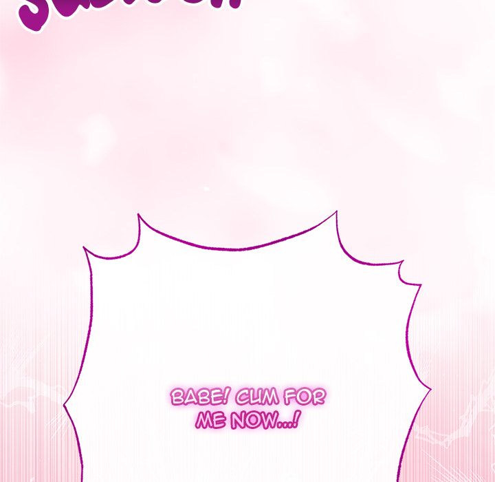 My Stepmom Has Returned Chapter 46 - Page 94 in English