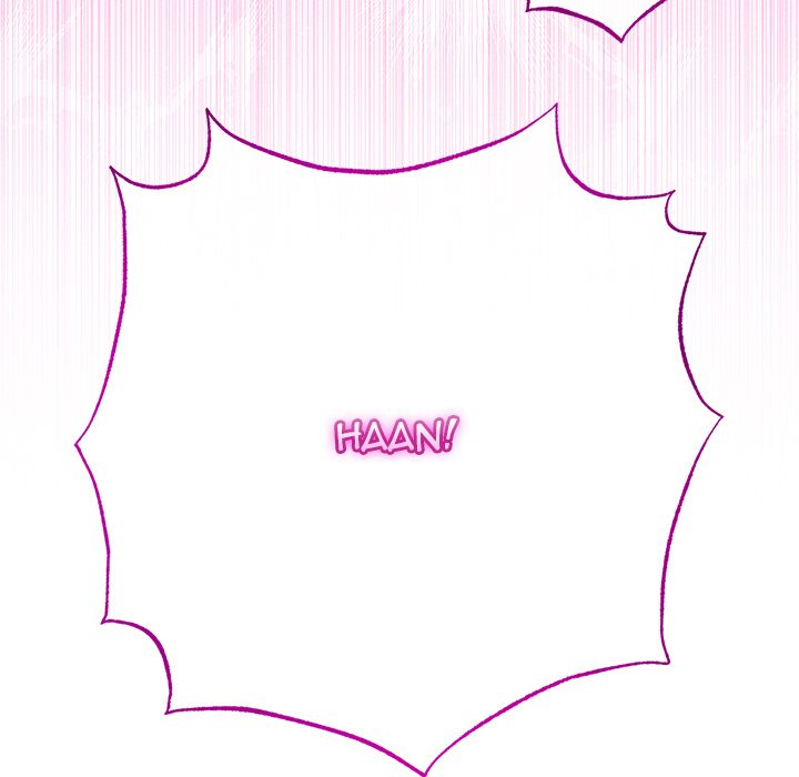 My Stepmom Has Returned Chapter 46 - Page 97 in English