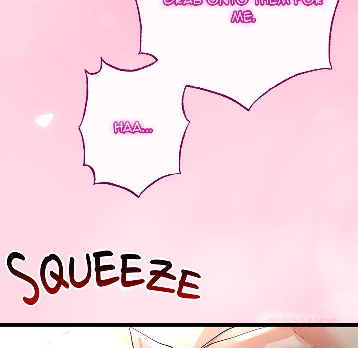 My Stepmom Has Returned Chapter 47 - Page 111 in English