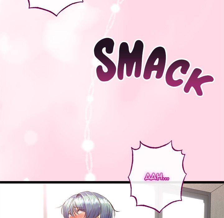 My Stepmom Has Returned Chapter 47 - Page 115 in English