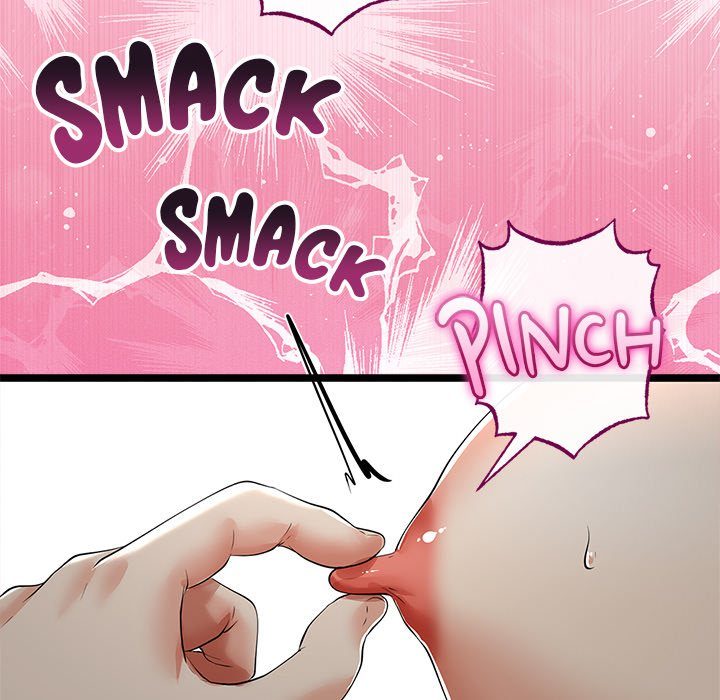 My Stepmom Has Returned Chapter 47 - Page 118 in English