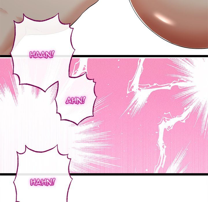My Stepmom Has Returned Chapter 47 - Page 119 in English