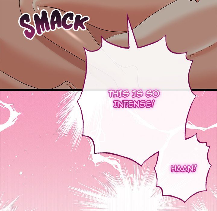 My Stepmom Has Returned Chapter 47 - Page 121 in English