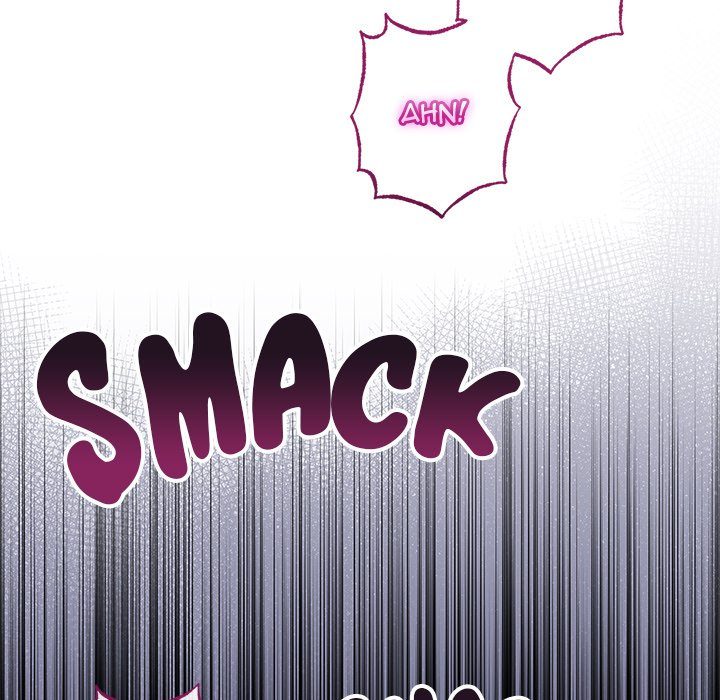 My Stepmom Has Returned Chapter 47 - Page 124 in English