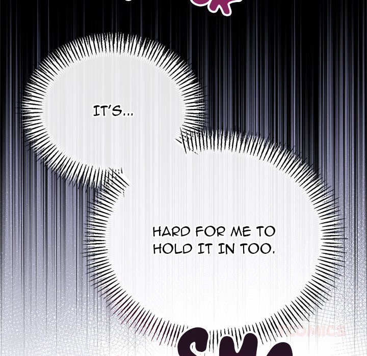 My Stepmom Has Returned Chapter 47 - Page 129 in English