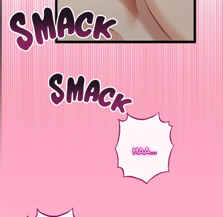 My Stepmom Has Returned Chapter 47 - Page 131 in English