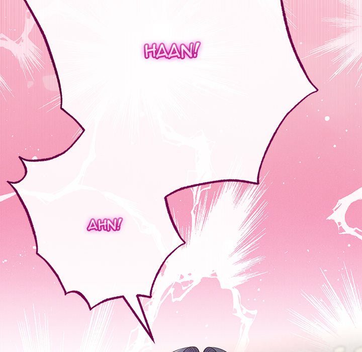 My Stepmom Has Returned Chapter 47 - Page 136 in English