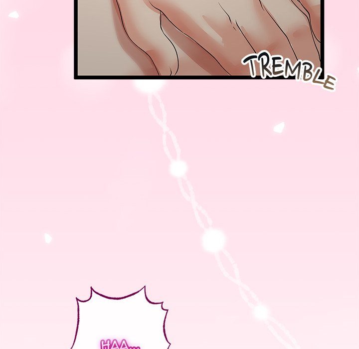 My Stepmom Has Returned Chapter 47 - Page 140 in English