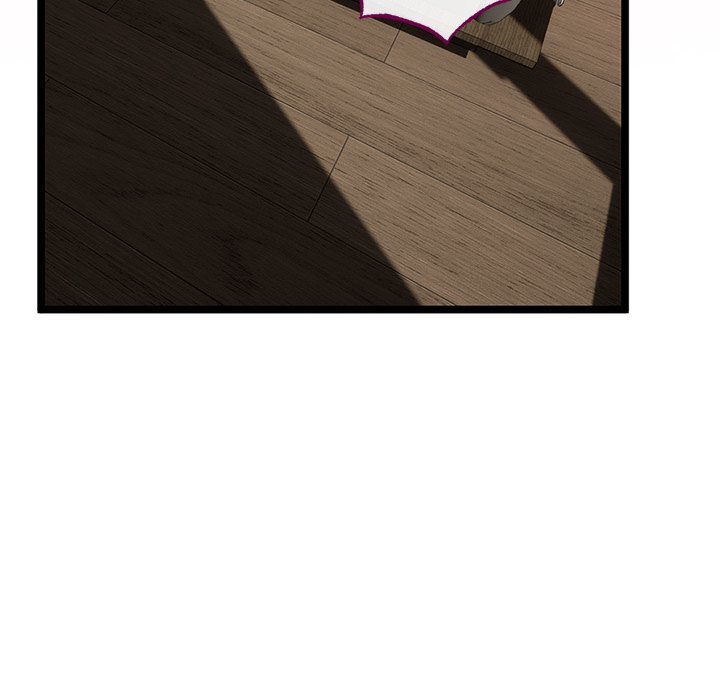 My Stepmom Has Returned Chapter 47 - Page 142 in English