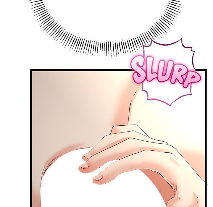 My Stepmom Has Returned Chapter 47 - Page 18 in English