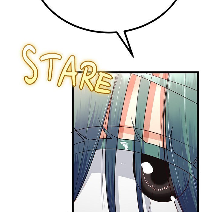 My Stepmom Has Returned Chapter 47 - Page 30 in English