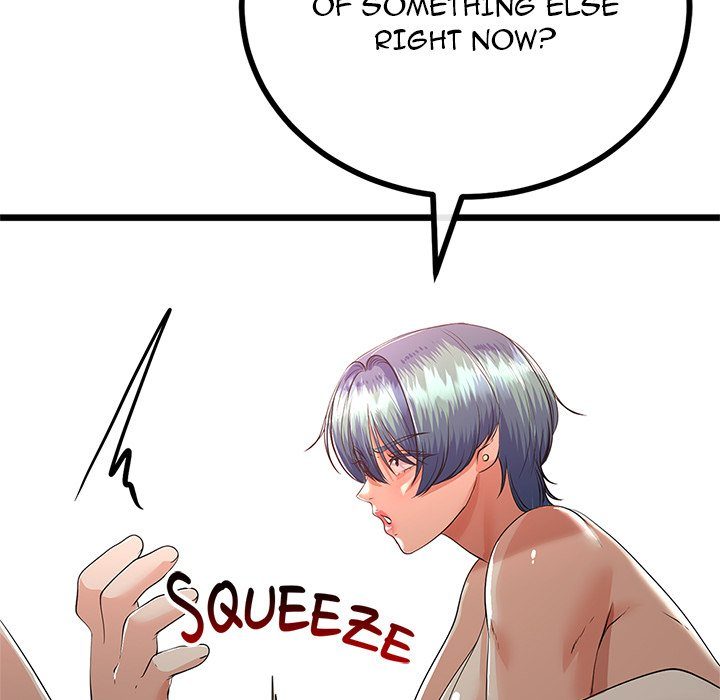 My Stepmom Has Returned Chapter 47 - Page 32 in English