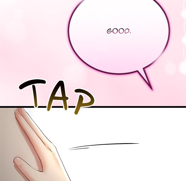 My Stepmom Has Returned Chapter 47 - Page 34 in English