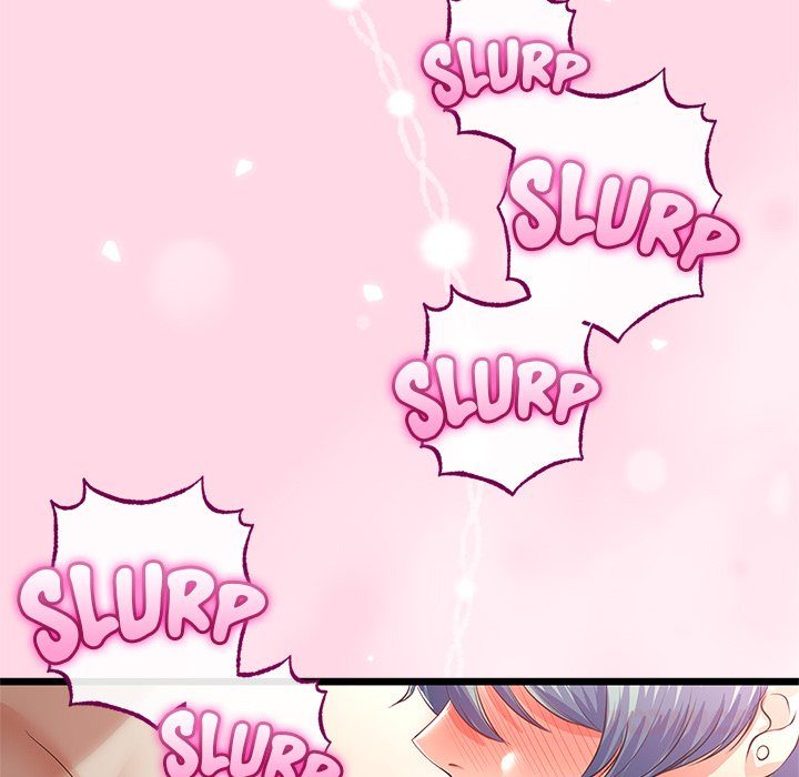 My Stepmom Has Returned Chapter 47 - Page 39 in English