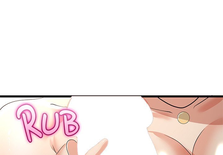 My Stepmom Has Returned Chapter 47 - Page 4 in English