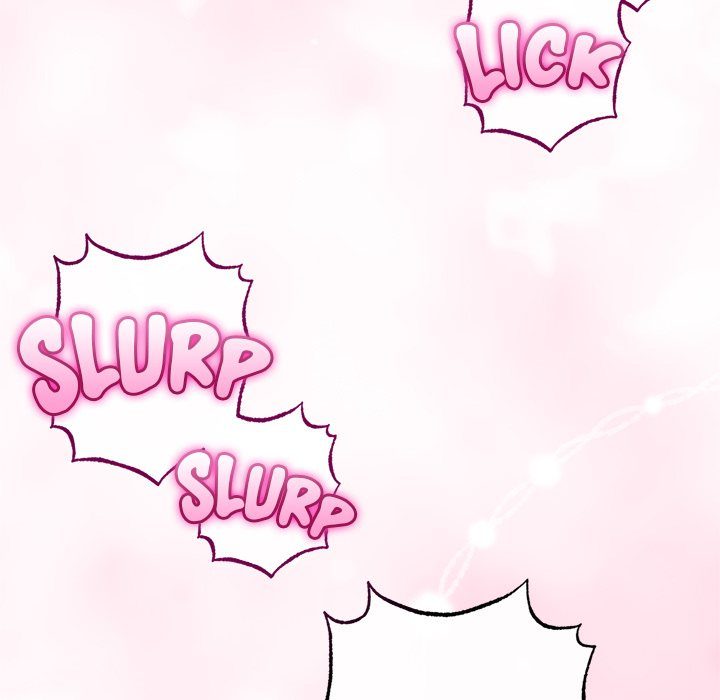 My Stepmom Has Returned Chapter 47 - Page 41 in English
